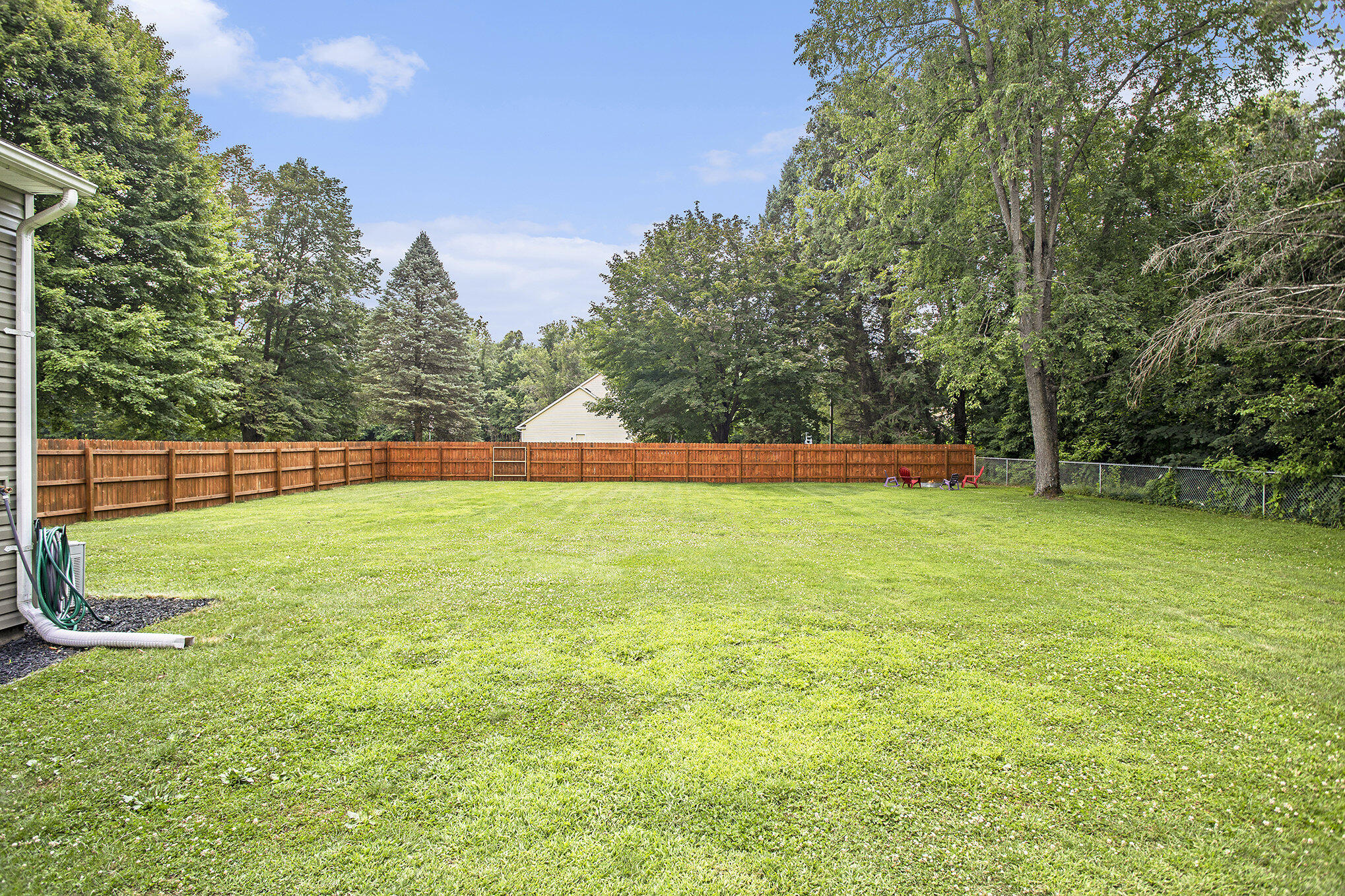 54168 South Gentzler Drive Three Rivers, MI 49093 - Photo 23 of 25 031_54168_s_gentzler_dr_three_rivers_mi_