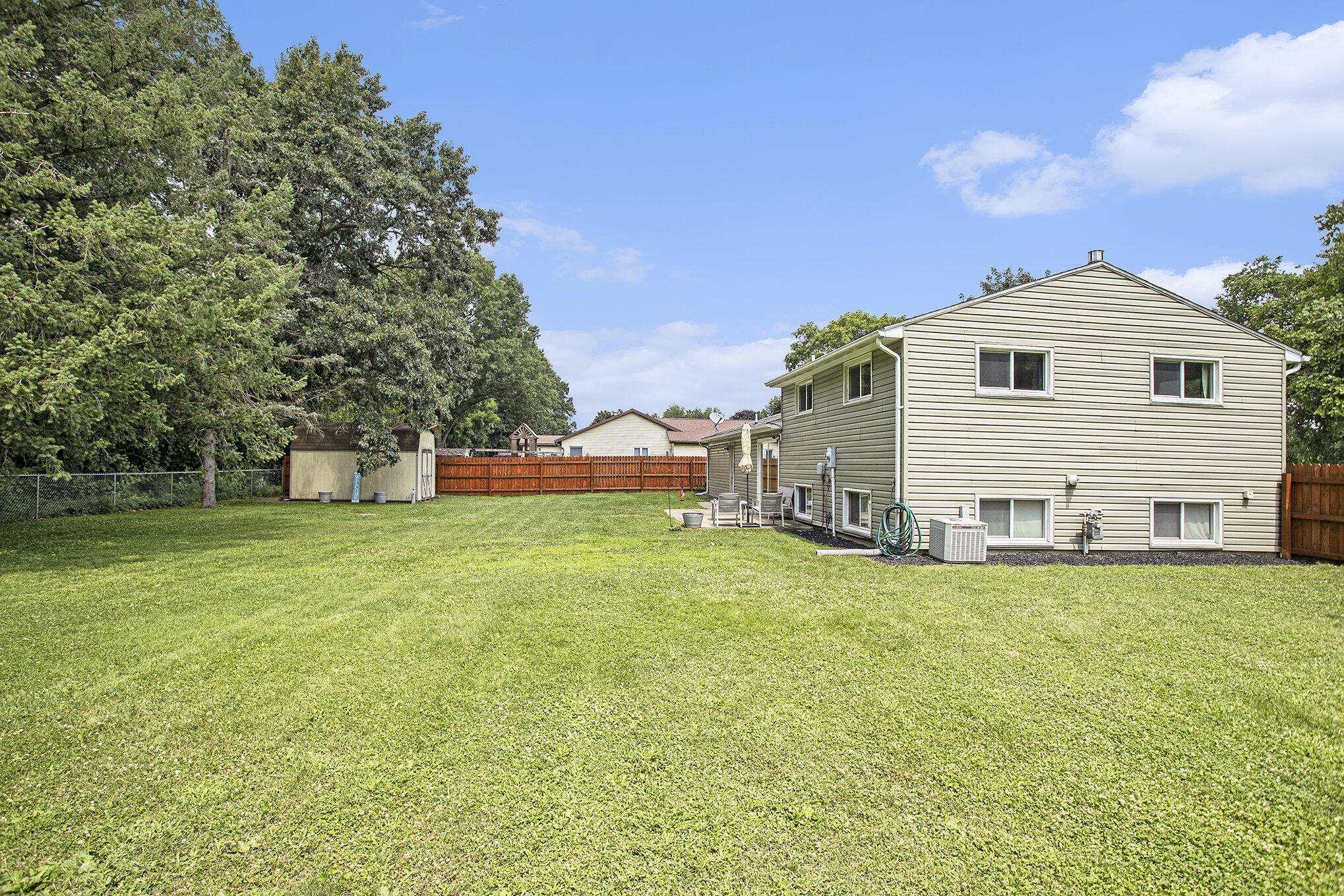 54168 South Gentzler Drive Three Rivers, MI 49093 - Photo 24 of 25 029_54168_s_gentzler_dr_three_rivers_mi_
