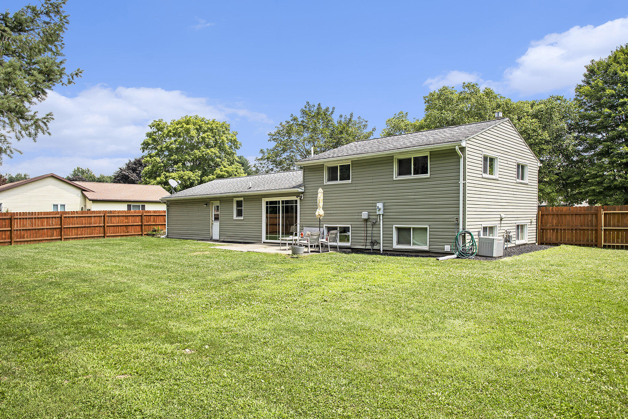 54168 South Gentzler Drive Three Rivers, MI 49093 - Photo 25 of 25 030_54168_s_gentzler_dr_three_rivers_mi_