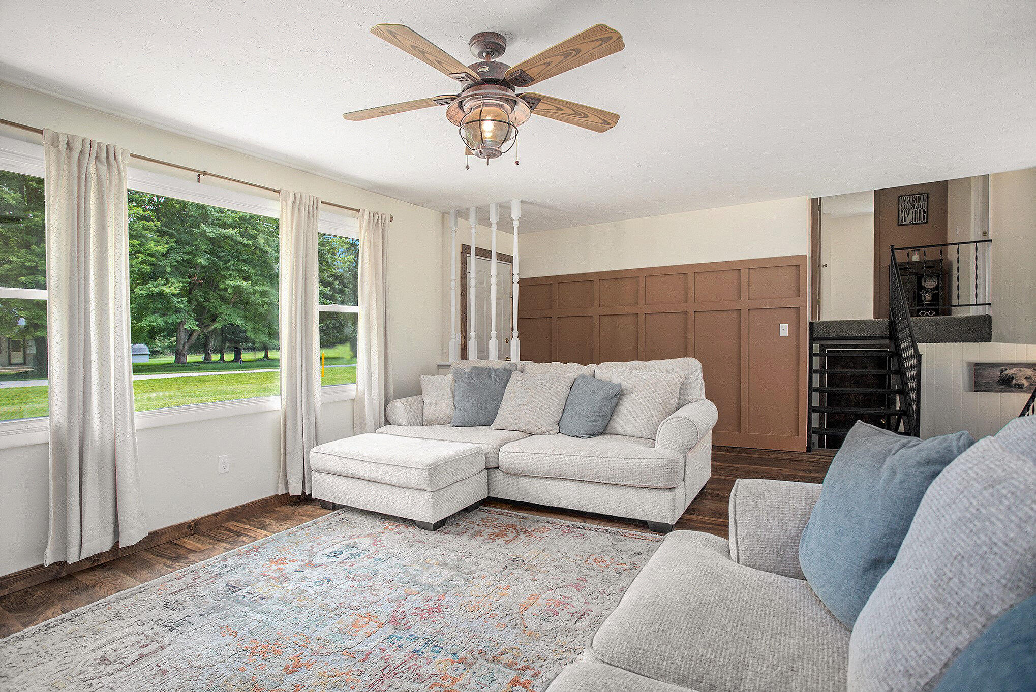 54168 South Gentzler Drive Three Rivers, MI 49093 - Photo 4 of 25 005_54168_s_gentzler_dr_three_rivers_mi_