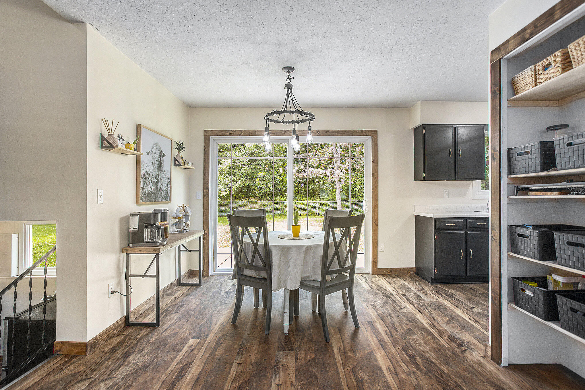 54168 South Gentzler Drive Three Rivers, MI 49093 - Photo 6 of 25 007_54168_s_gentzler_dr_three_rivers_mi_