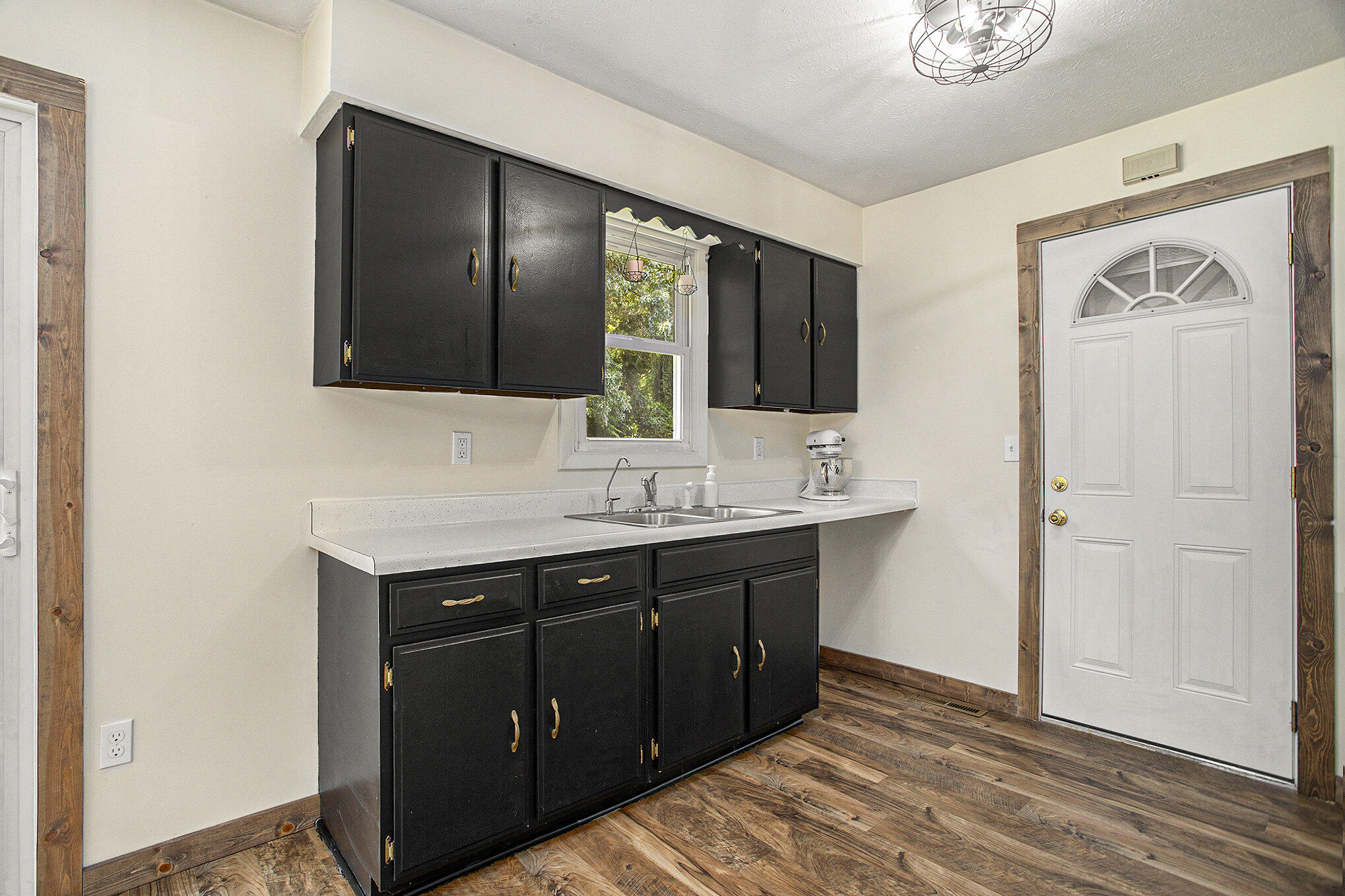 54168 South Gentzler Drive Three Rivers, MI 49093 - Photo 10 of 25 011_54168_s_gentzler_dr_three_rivers_mi_