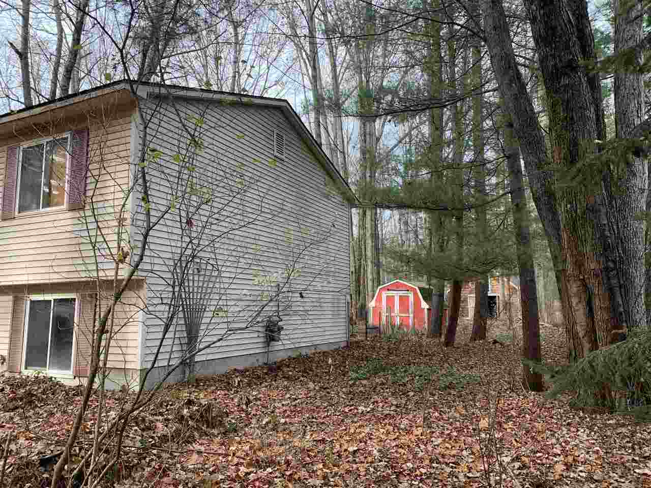 10874 Wildwood Road Interlochen, MI 49643 - Photo 3 of 48 1895249-2.JPG