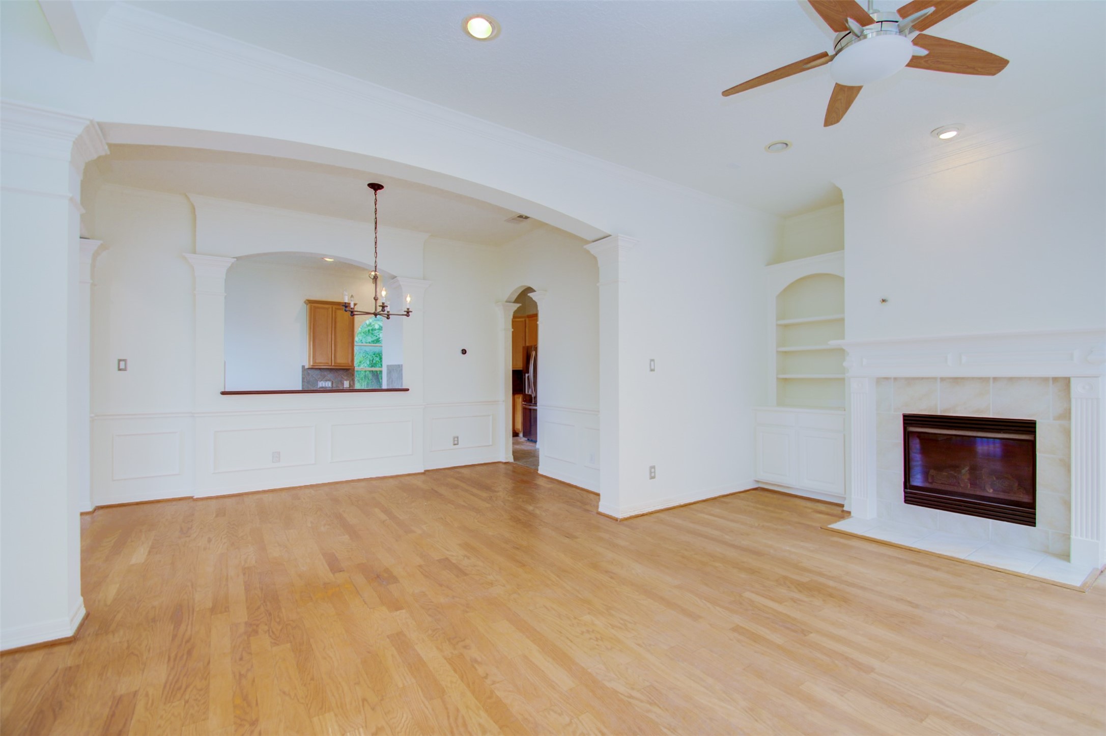 911 Reinicke Street Houston, TX 77007 - Photo 20 of 48