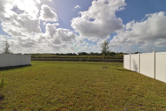 a view of a basketball court