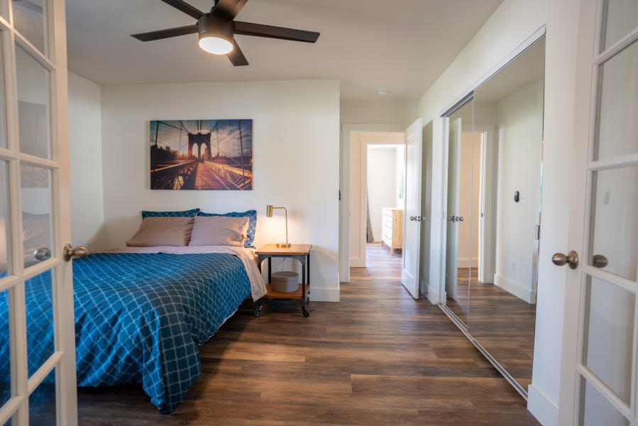 1978 Charade Way Redding, CA 96003 - Photo 9 of 10 charade br or office