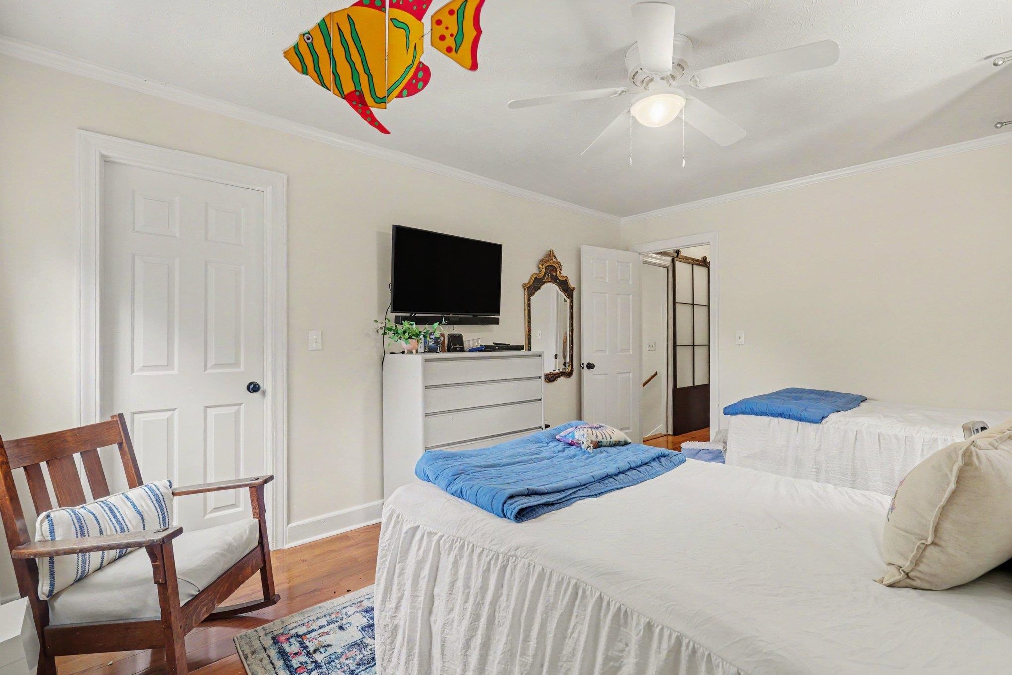 515 River Road Conway, SC 29526 - Photo 33 of 50 Gallery Image 33