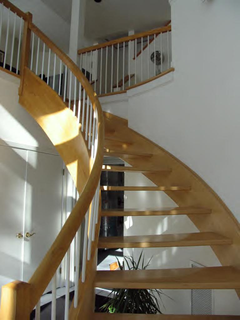 42 West Center Road West Stockbridge, MA 01266 - Photo 4 of 4 a view of entryway