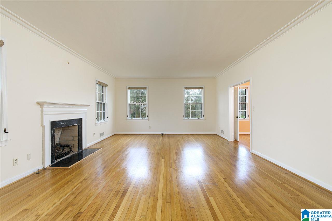 3001 Argyle Road South Birmingham, AL 35213 - Photo 10 of 50
