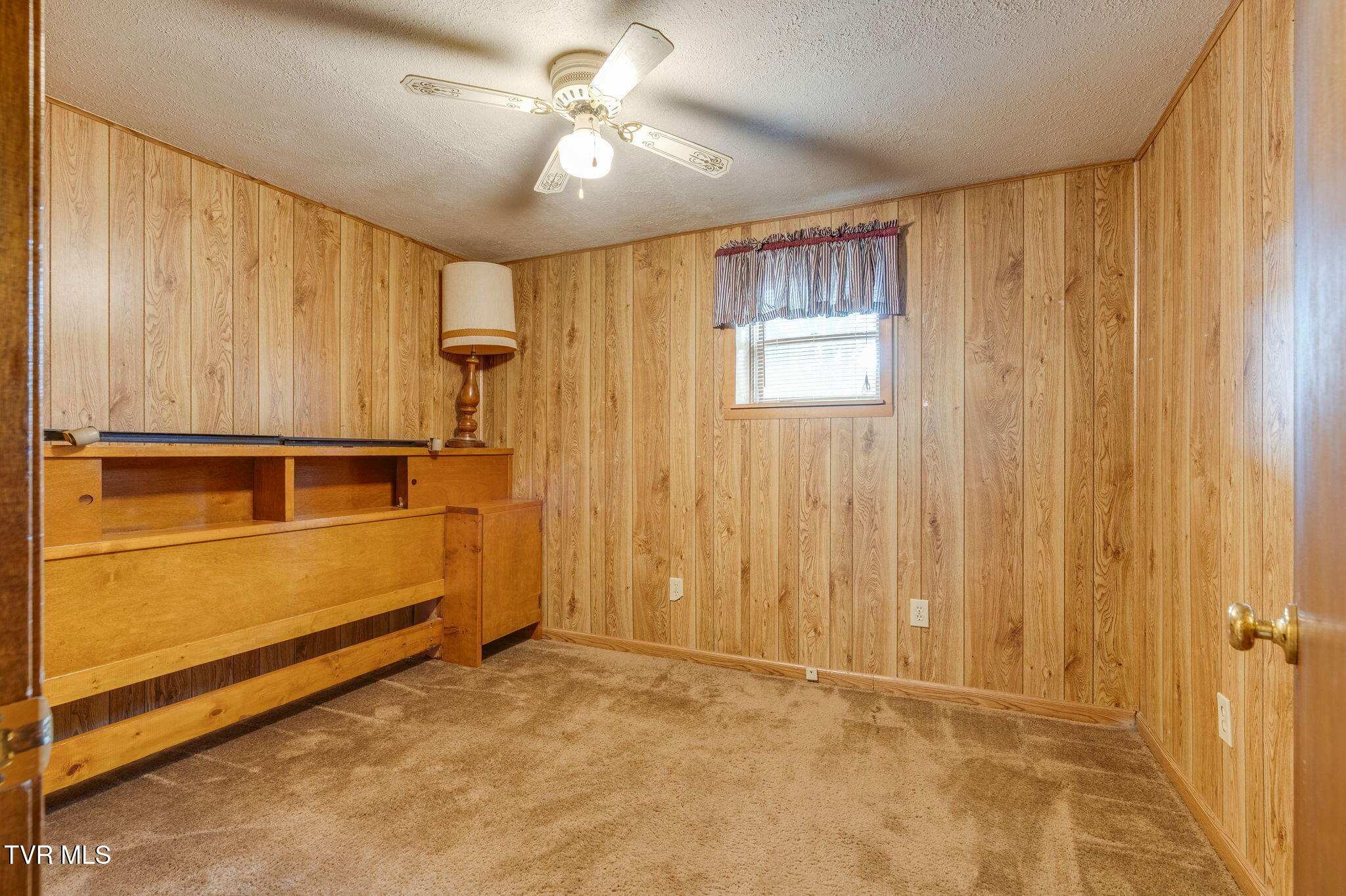 132 Old Country Road Church Hill, TN 37642 - Photo 30 of 46 30O