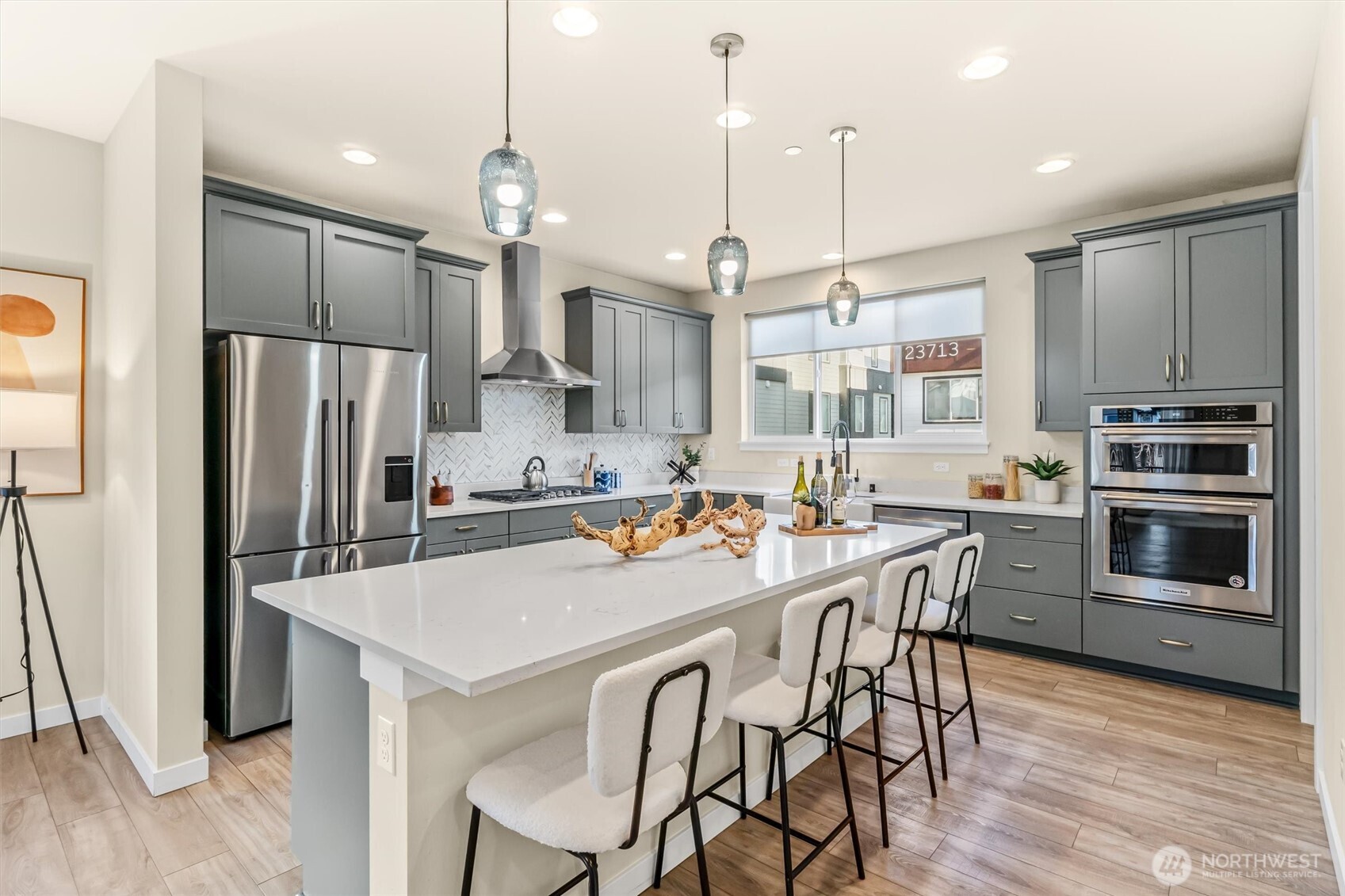 23712 8th Drive Southeast, Unit E Bothell, WA 98021 - Photo 11 of 37