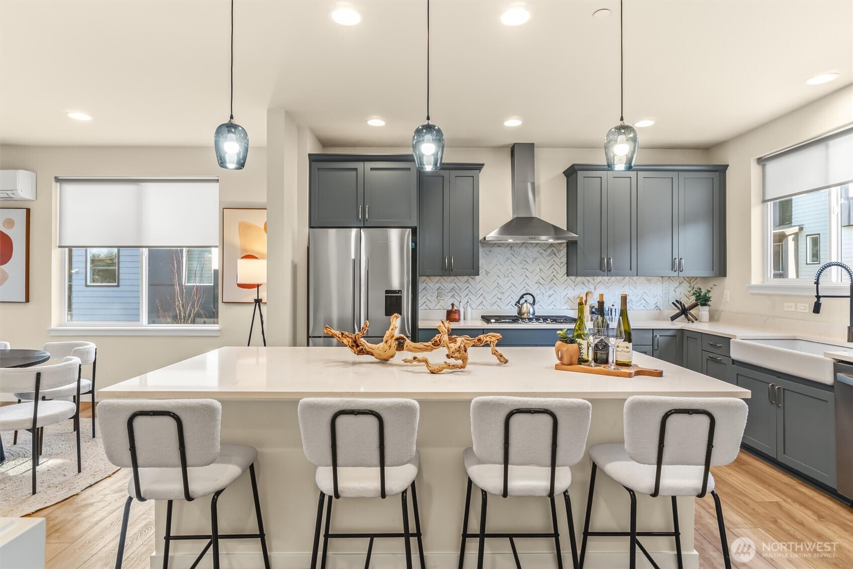 23712 8th Drive Southeast, Unit E Bothell, WA 98021 - Photo 12 of 37