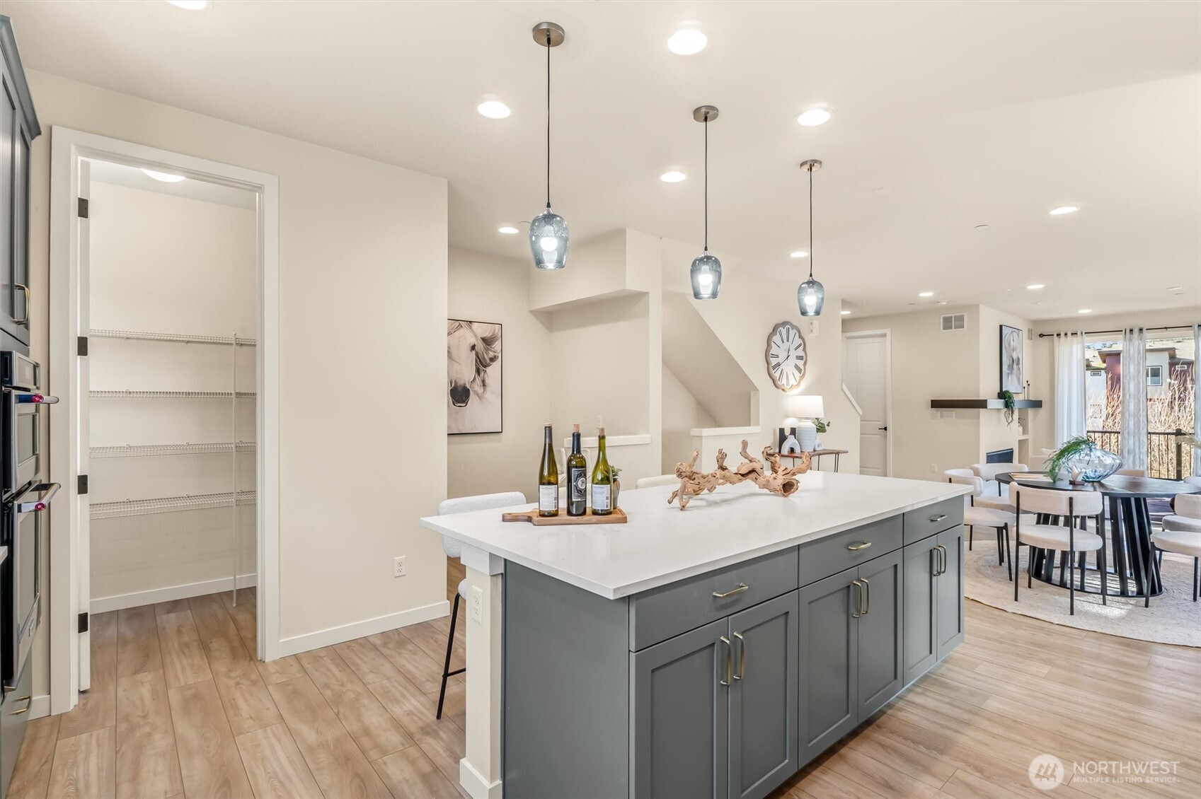 23712 8th Drive Southeast, Unit E Bothell, WA 98021 - Photo 17 of 37