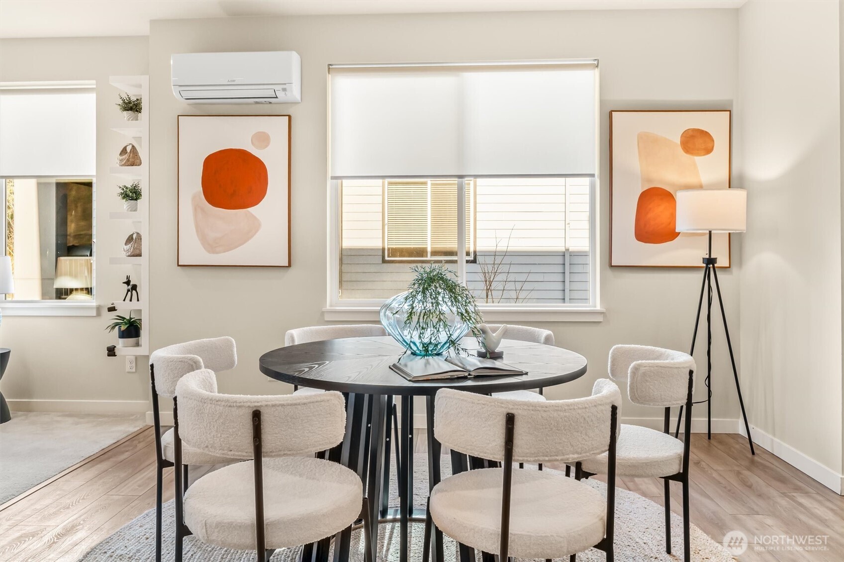 23712 8th Drive Southeast, Unit E Bothell, WA 98021 - Photo 18 of 37