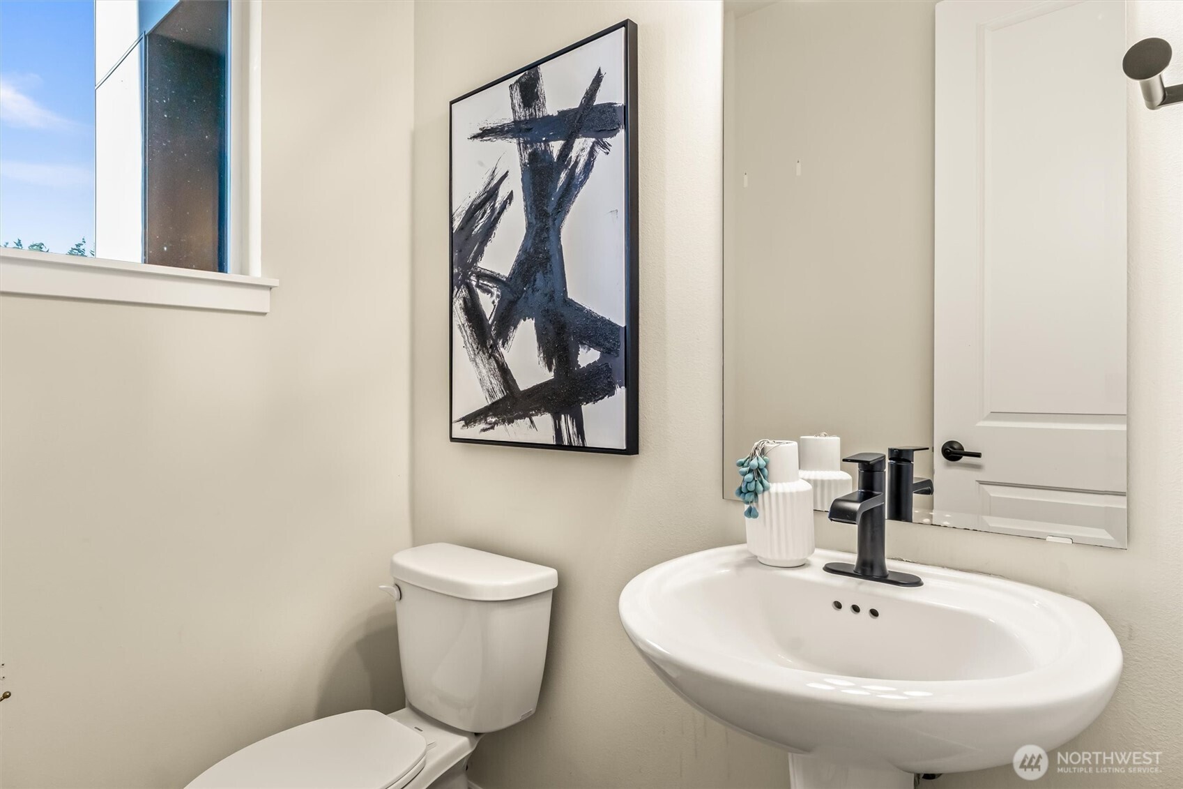 23712 8th Drive Southeast, Unit E Bothell, WA 98021 - Photo 19 of 37