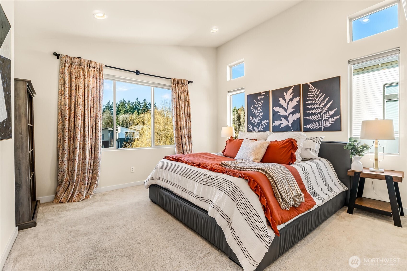 23712 8th Drive Southeast, Unit E Bothell, WA 98021 - Photo 20 of 37