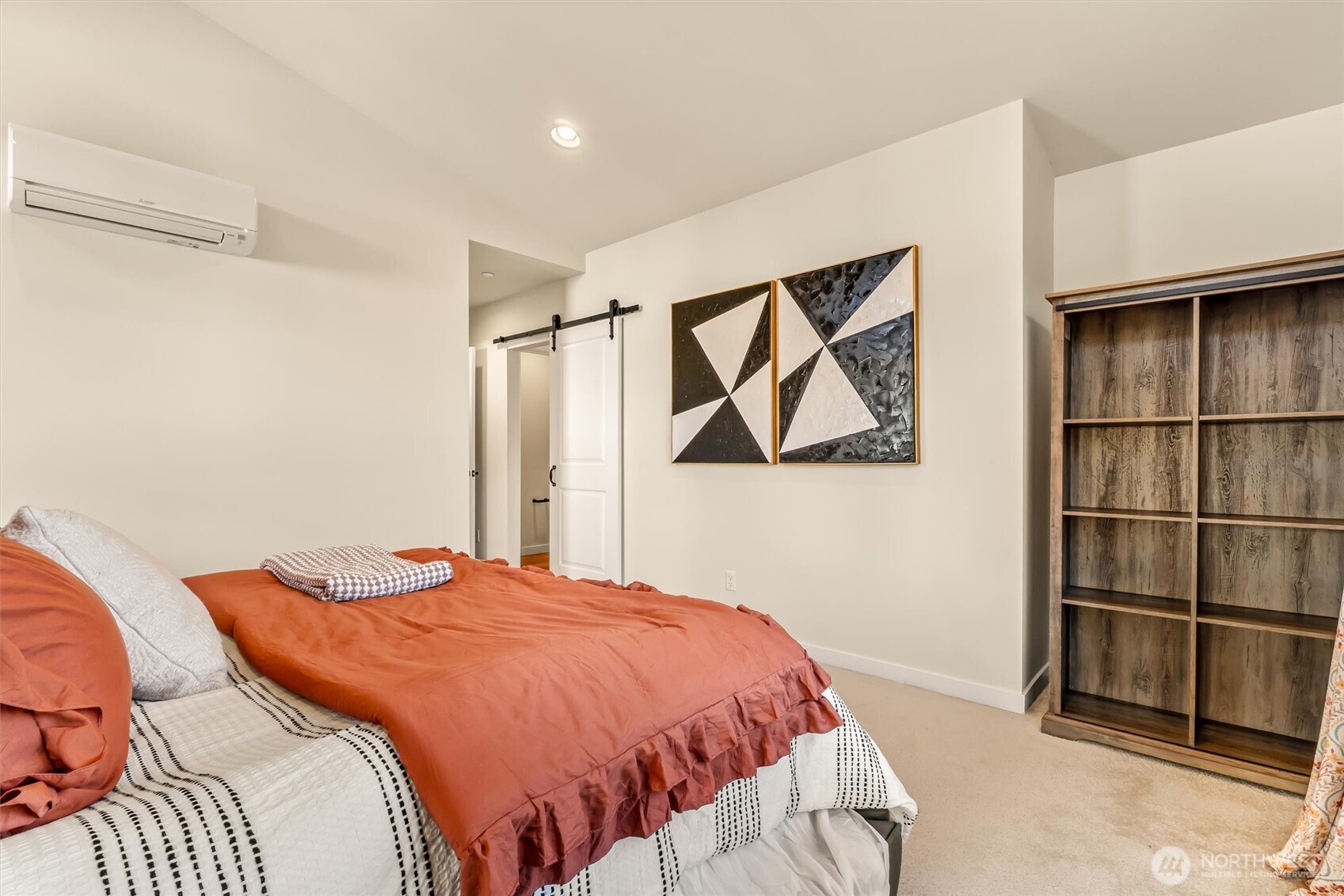 23712 8th Drive Southeast, Unit E Bothell, WA 98021 - Photo 21 of 37