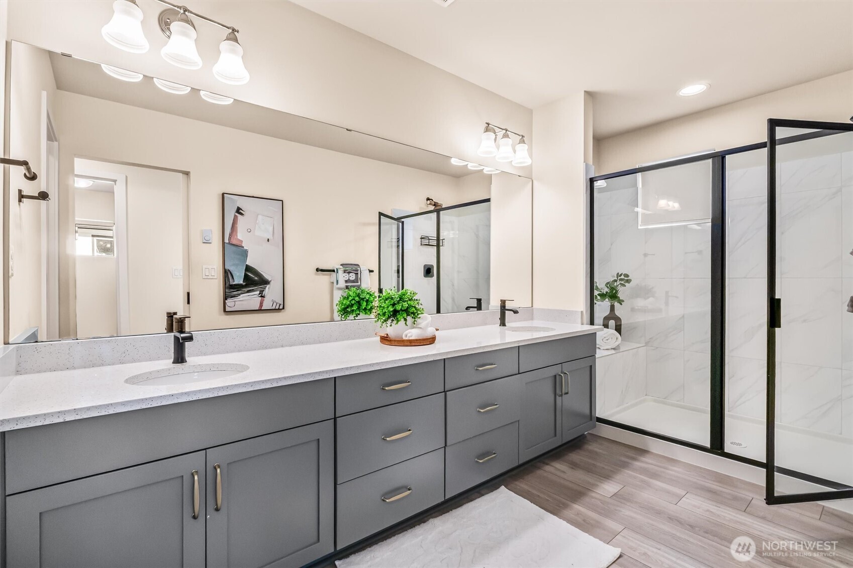 23712 8th Drive Southeast, Unit E Bothell, WA 98021 - Photo 22 of 37