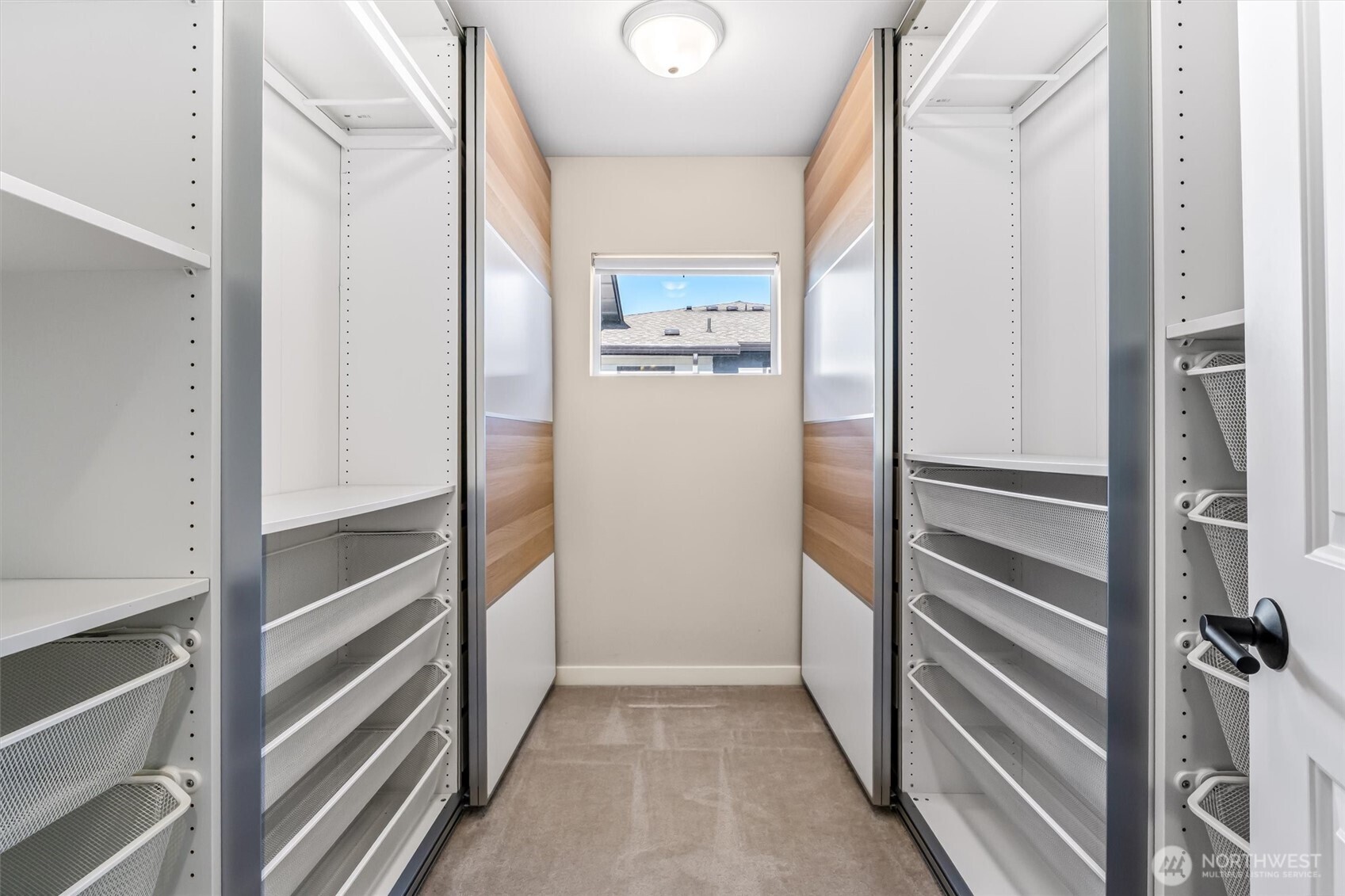 23712 8th Drive Southeast, Unit E Bothell, WA 98021 - Photo 23 of 37