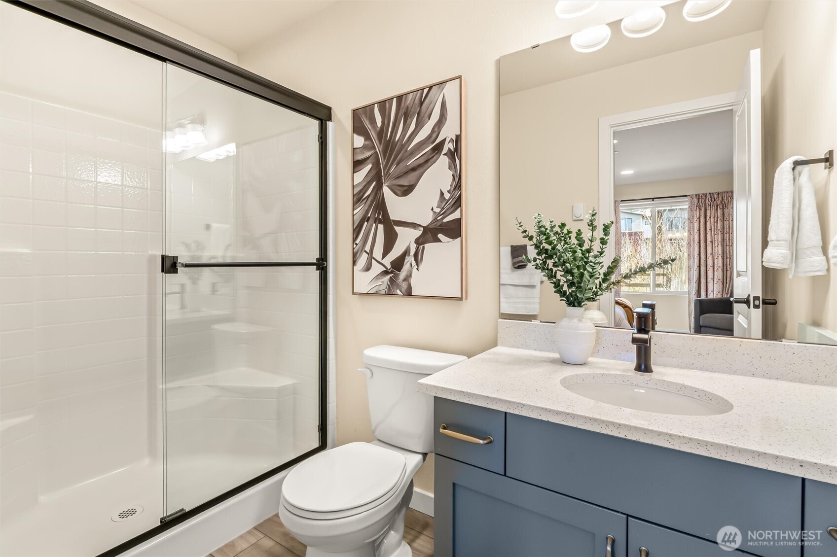 23712 8th Drive Southeast, Unit E Bothell, WA 98021 - Photo 26 of 37