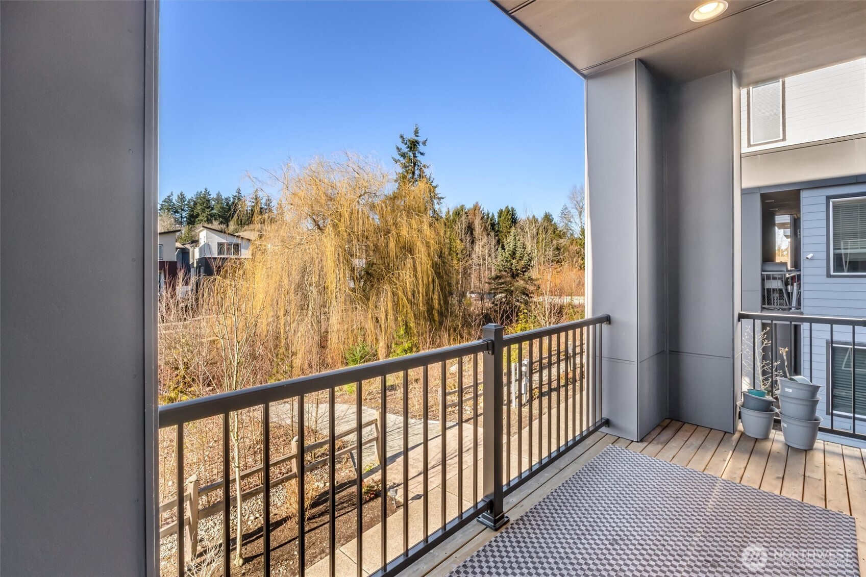 23712 8th Drive Southeast, Unit E Bothell, WA 98021 - Photo 32 of 37