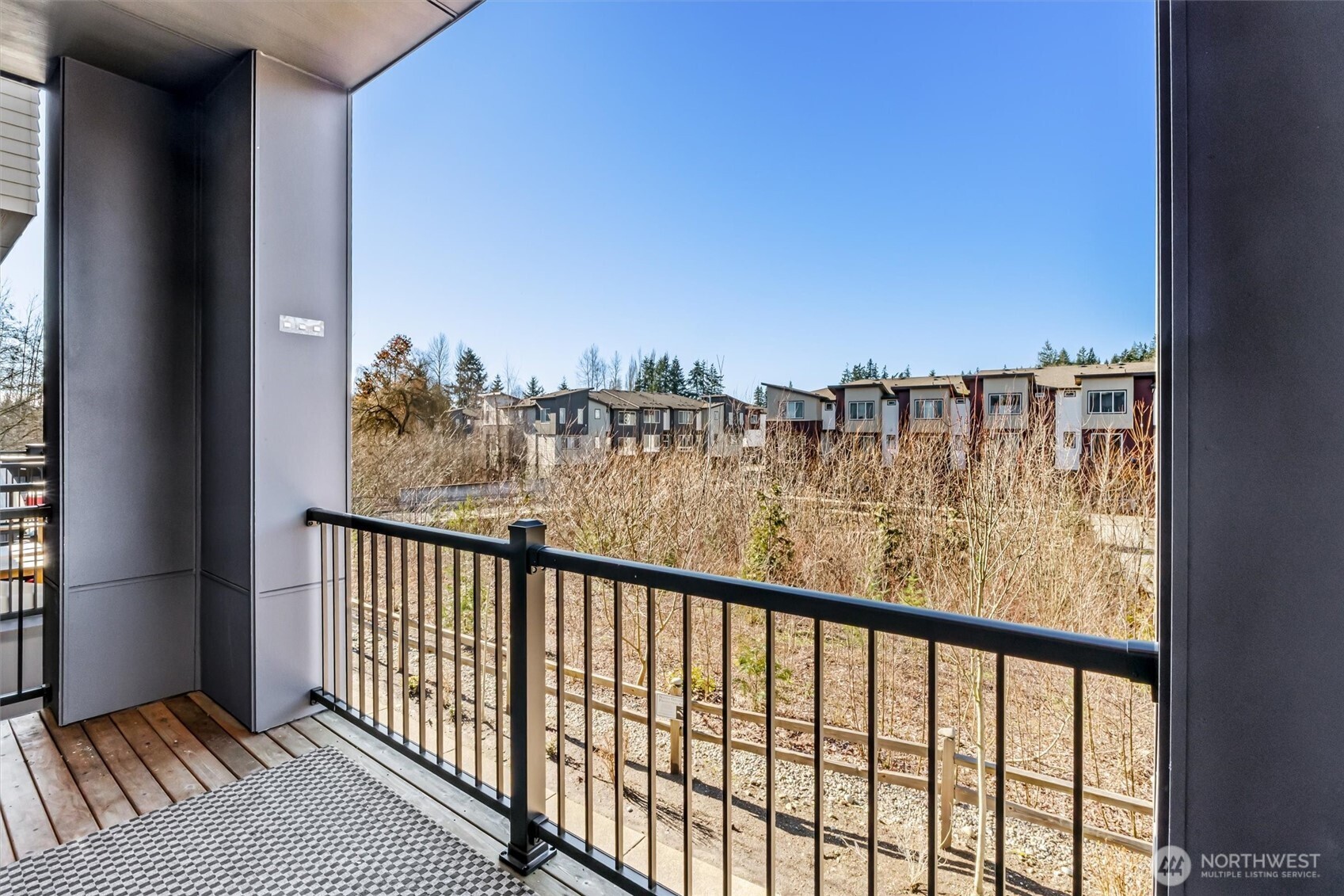 23712 8th Drive Southeast, Unit E Bothell, WA 98021 - Photo 33 of 37