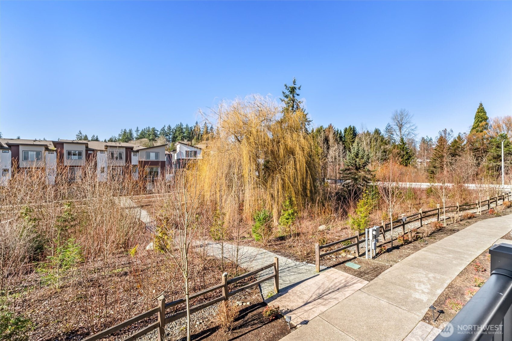 23712 8th Drive Southeast, Unit E Bothell, WA 98021 - Photo 34 of 37