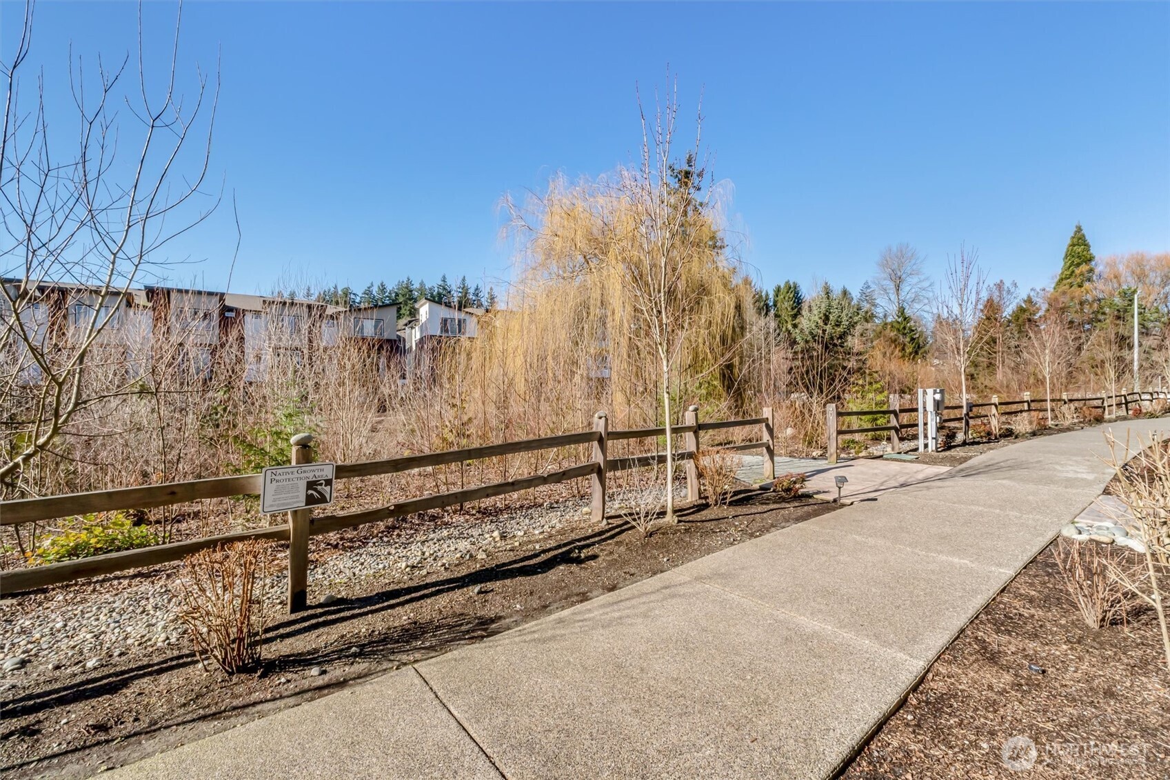 23712 8th Drive Southeast, Unit E Bothell, WA 98021 - Photo 35 of 37