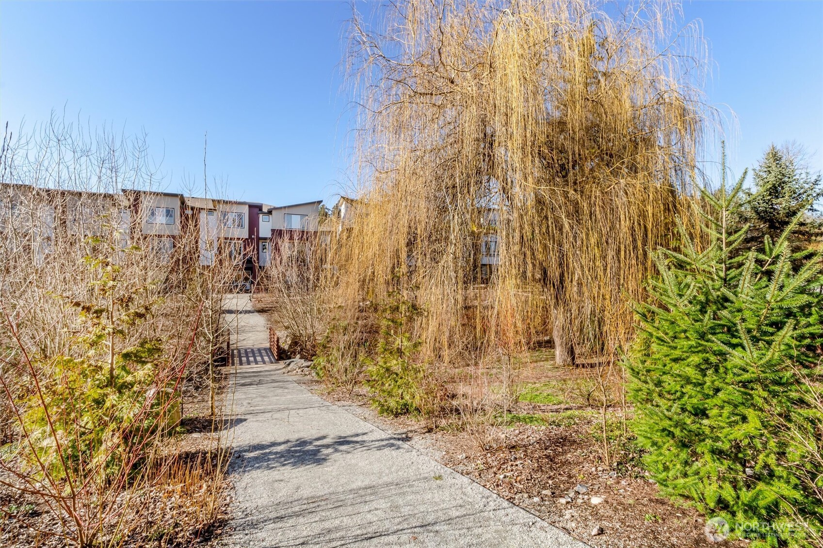 23712 8th Drive Southeast, Unit E Bothell, WA 98021 - Photo 36 of 37