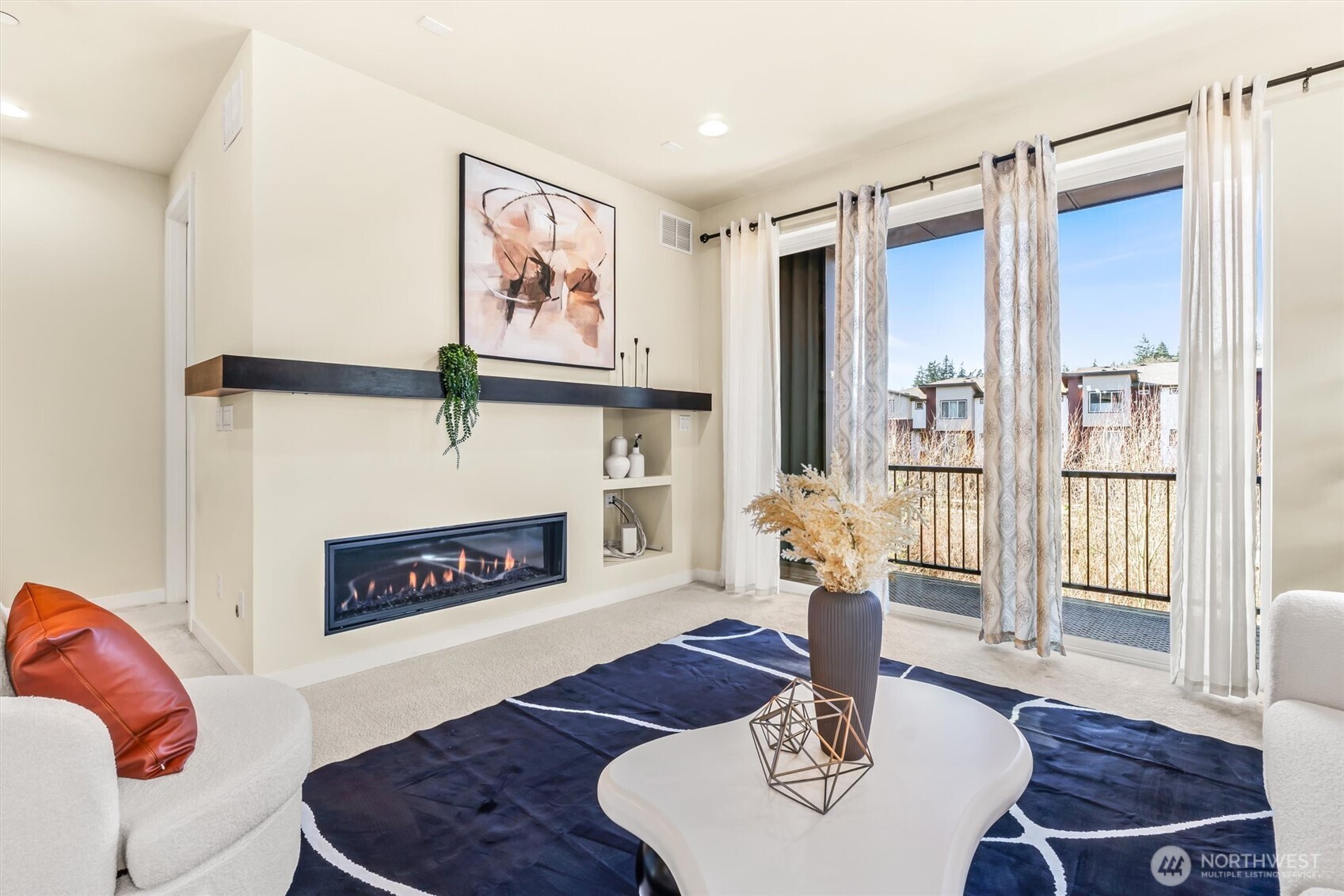 23712 8th Drive Southeast, Unit E Bothell, WA 98021 - Photo 8 of 37