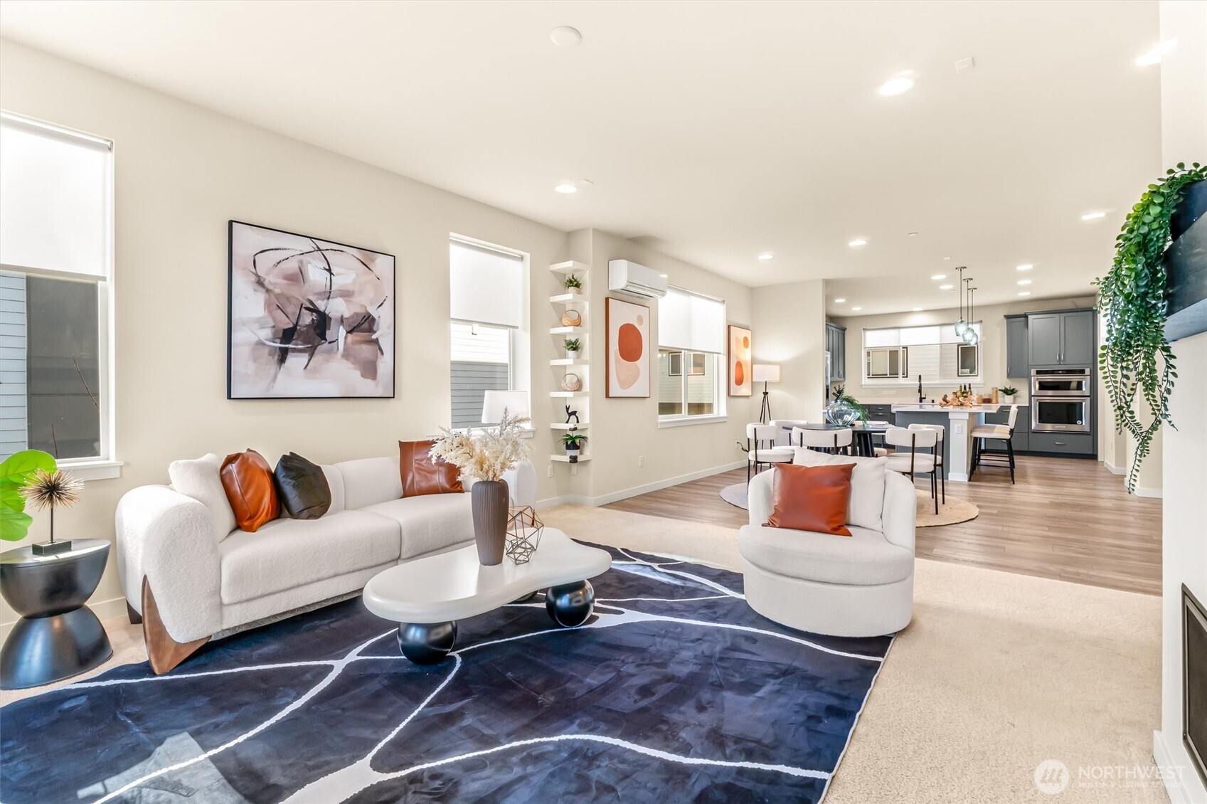 23712 8th Drive Southeast, Unit E Bothell, WA 98021 - Photo 9 of 37