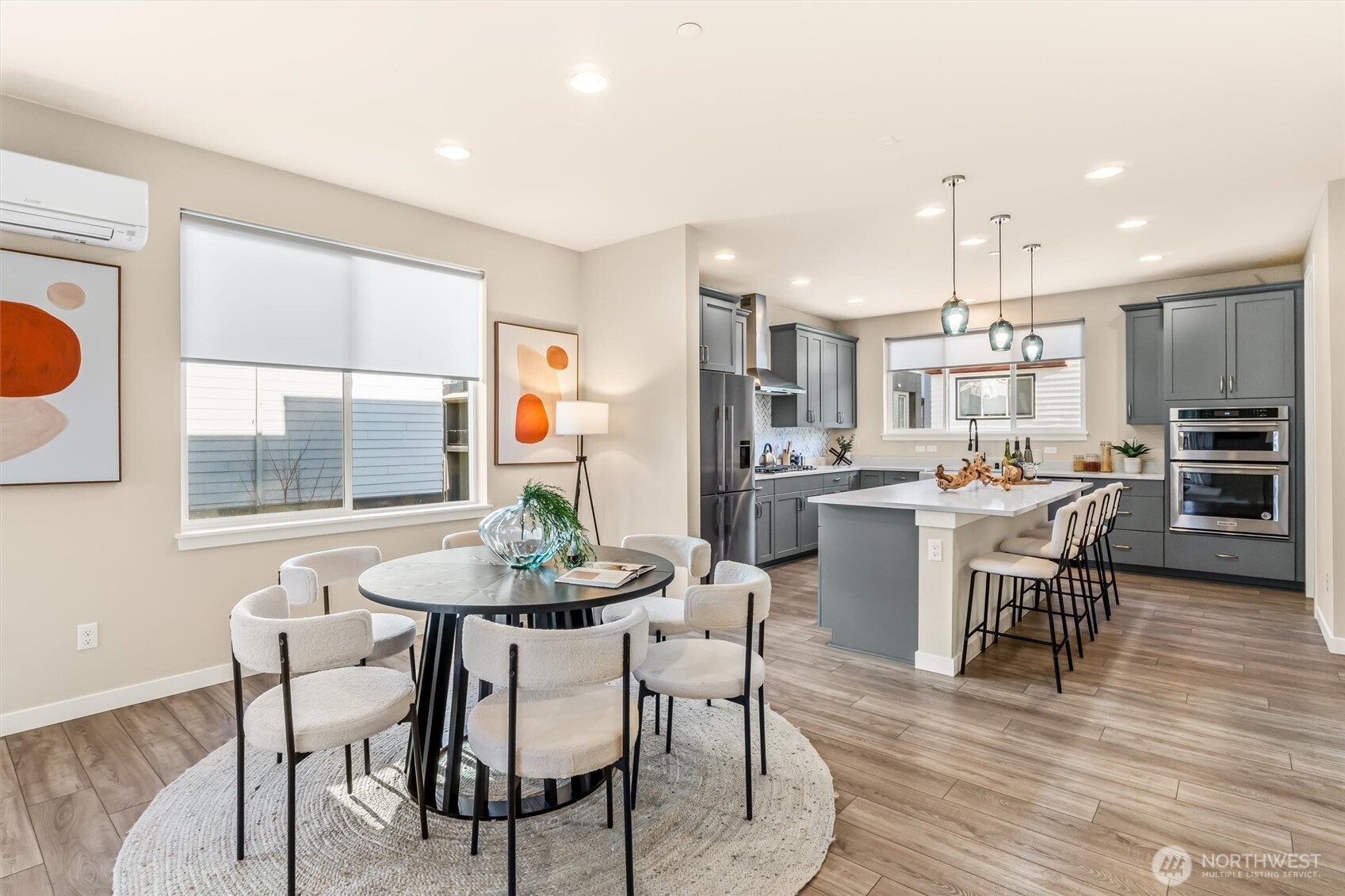 23712 8th Drive Southeast, Unit E Bothell, WA 98021 - Photo 10 of 37