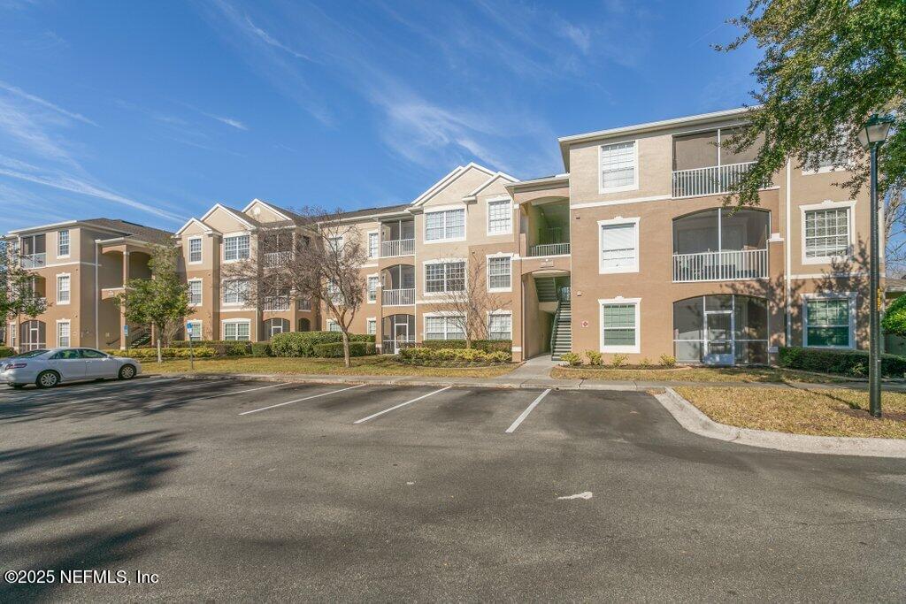 7990 Baymeadows Road East, Unit 1102 Jacksonville, FL 32256 - Photo 1 of 35 7990 Baymeadows Rd E Unit 1102 (1).jpg-S