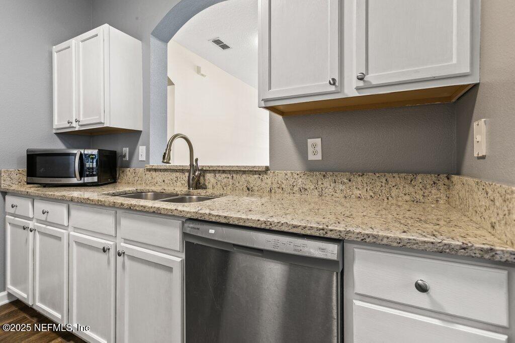 7990 Baymeadows Road East, Unit 1102 Jacksonville, FL 32256 - Photo 11 of 35 7990 Baymeadows Rd E Unit 1102 (11).jpg-