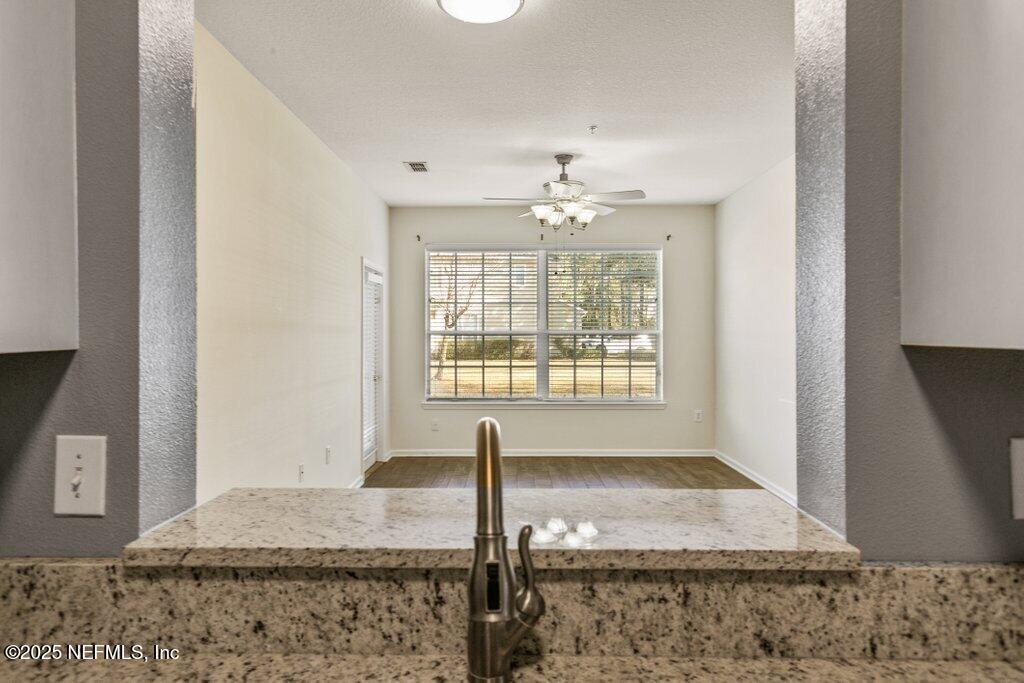7990 Baymeadows Road East, Unit 1102 Jacksonville, FL 32256 - Photo 12 of 35 7990 Baymeadows Rd E Unit 1102 (12).jpg-