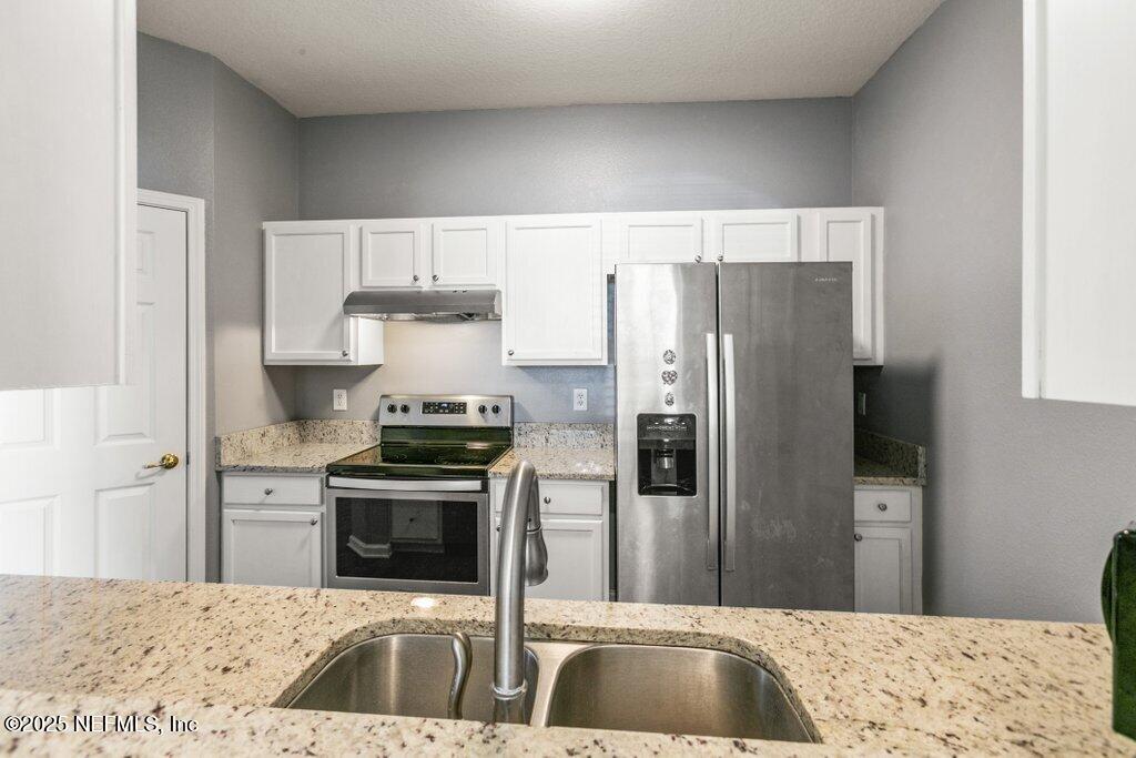 7990 Baymeadows Road East, Unit 1102 Jacksonville, FL 32256 - Photo 13 of 35 7990 Baymeadows Rd E Unit 1102 (13).jpg-