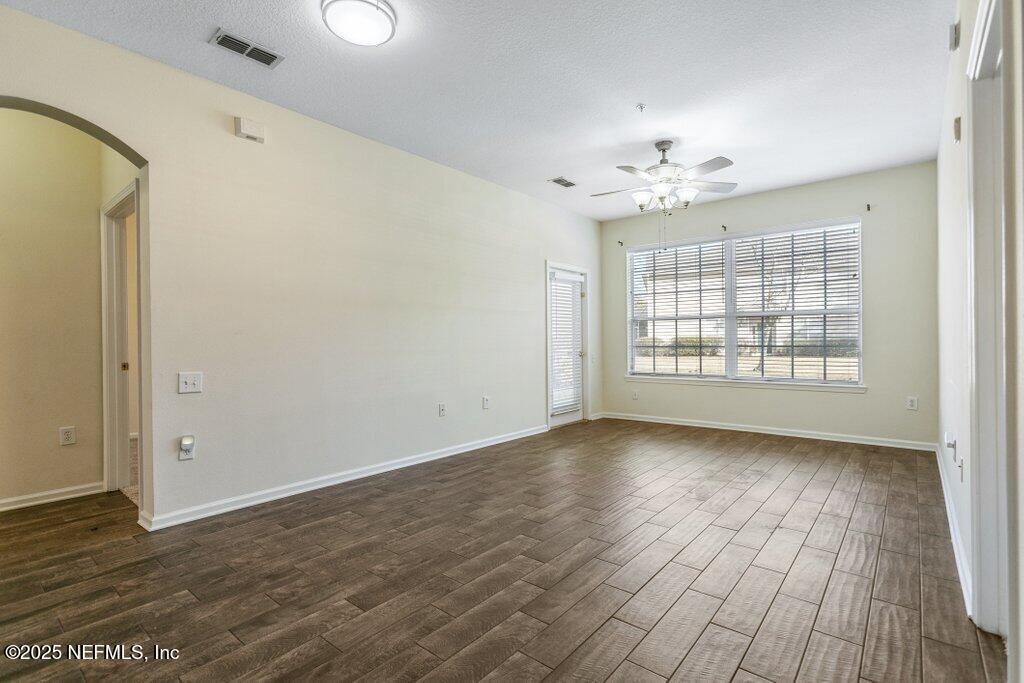 7990 Baymeadows Road East, Unit 1102 Jacksonville, FL 32256 - Photo 14 of 35 7990 Baymeadows Rd E Unit 1102 (14).jpg-