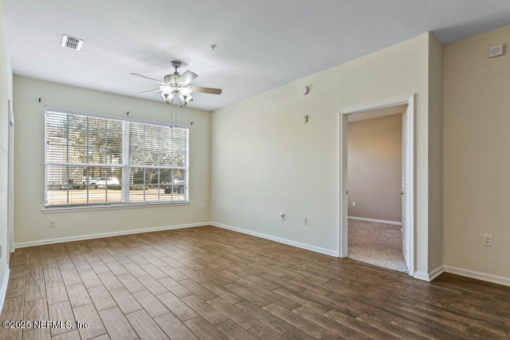 7990 Baymeadows Road East, Unit 1102 Jacksonville, FL 32256 - Photo 15 of 35 7990 Baymeadows Rd E Unit 1102 (15).jpg-