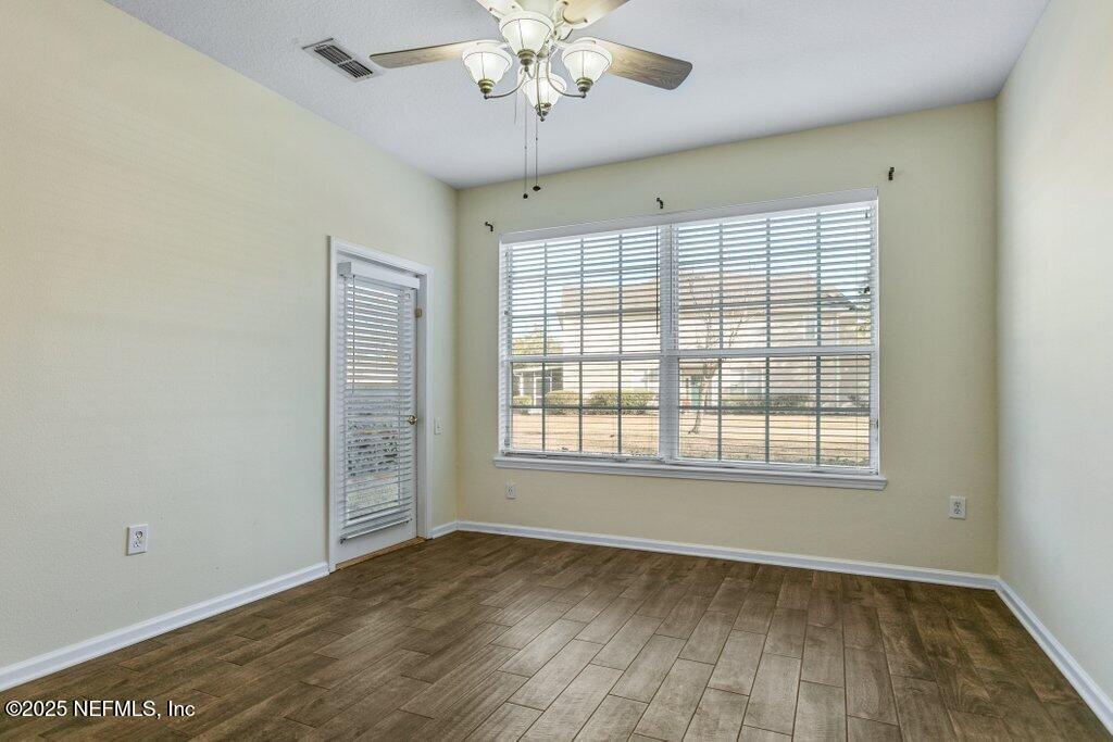 7990 Baymeadows Road East, Unit 1102 Jacksonville, FL 32256 - Photo 16 of 35 7990 Baymeadows Rd E Unit 1102 (16).jpg-