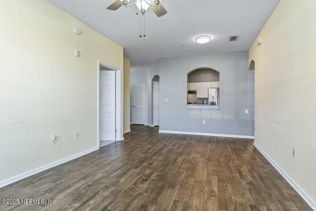 7990 Baymeadows Road East, Unit 1102 Jacksonville, FL 32256 - Photo 17 of 35 7990 Baymeadows Rd E Unit 1102 (17).jpg-