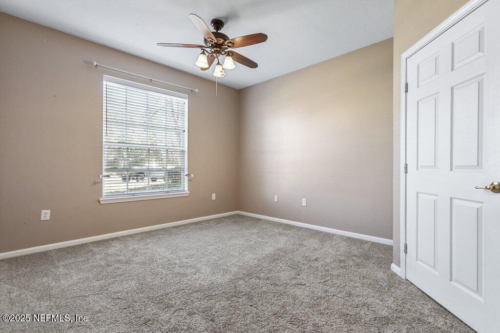 7990 Baymeadows Road East, Unit 1102 Jacksonville, FL 32256 - Photo 20 of 35 7990 Baymeadows Rd E Unit 1102 (19).jpg-