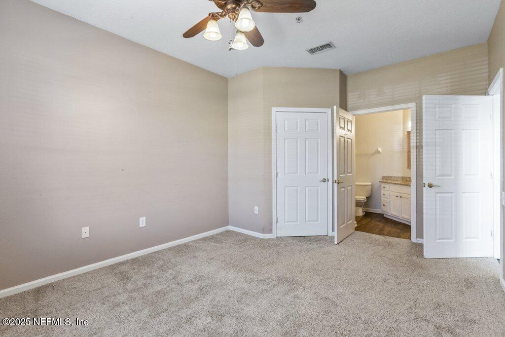 7990 Baymeadows Road East, Unit 1102 Jacksonville, FL 32256 - Photo 21 of 35 7990 Baymeadows Rd E Unit 1102 (20).jpg-