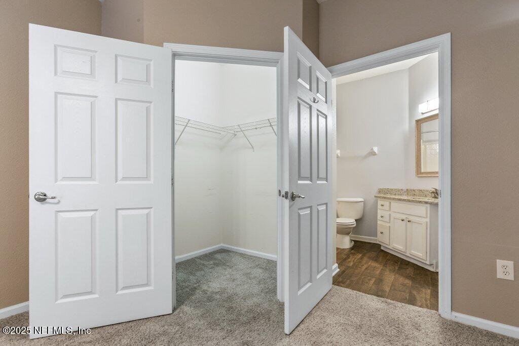 7990 Baymeadows Road East, Unit 1102 Jacksonville, FL 32256 - Photo 22 of 35 7990 Baymeadows Rd E Unit 1102 (22).jpg-