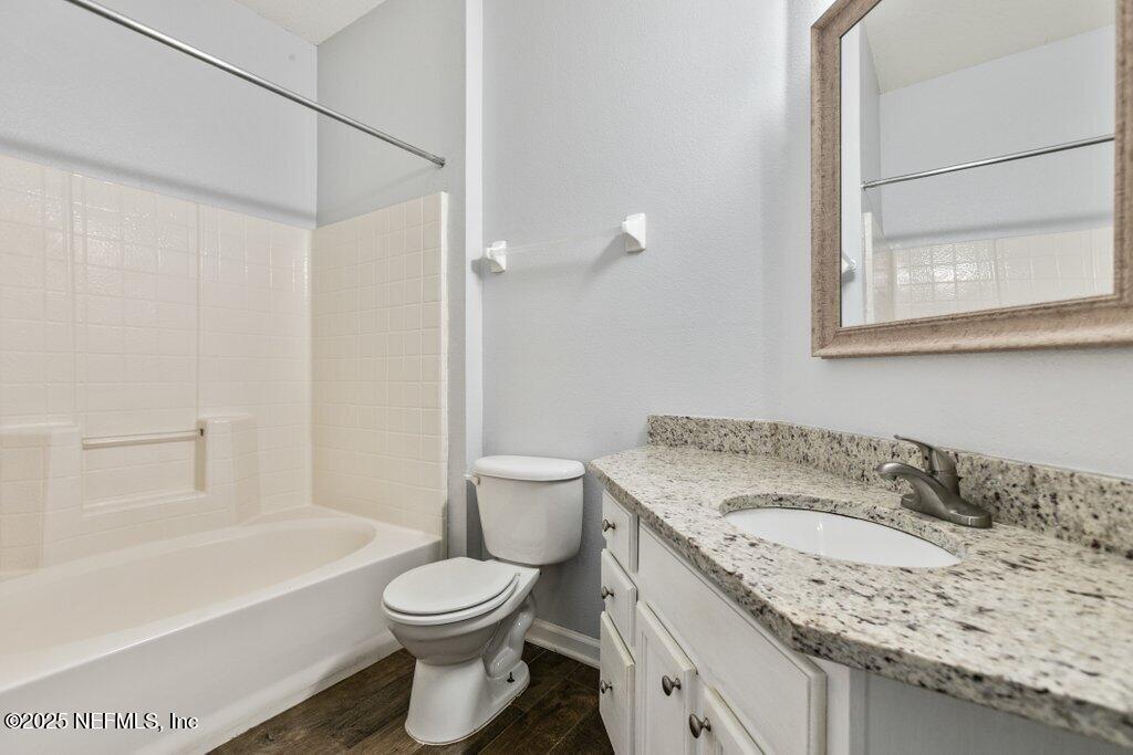 7990 Baymeadows Road East, Unit 1102 Jacksonville, FL 32256 - Photo 23 of 35 7990 Baymeadows Rd E Unit 1102 (23).jpg-