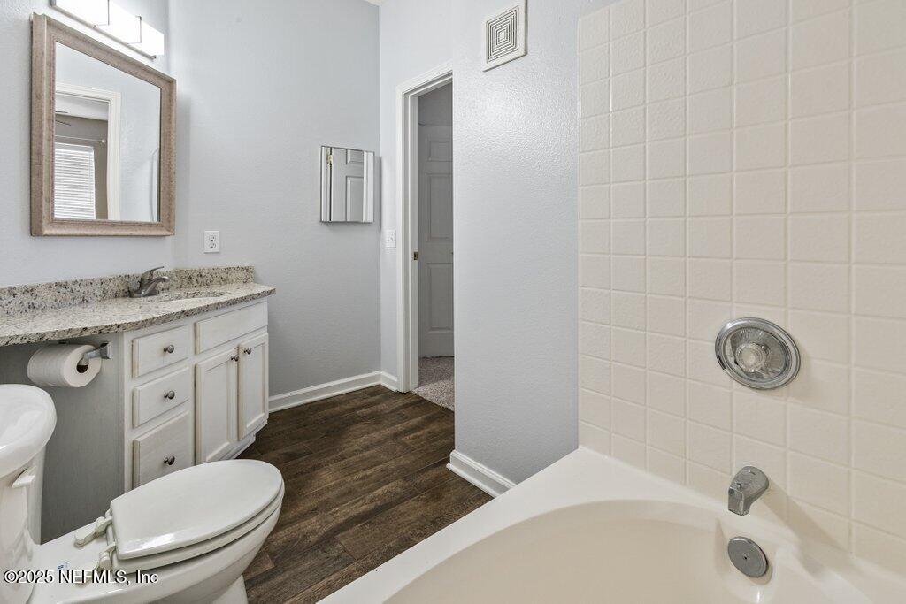 7990 Baymeadows Road East, Unit 1102 Jacksonville, FL 32256 - Photo 24 of 35 7990 Baymeadows Rd E Unit 1102 (24).jpg-