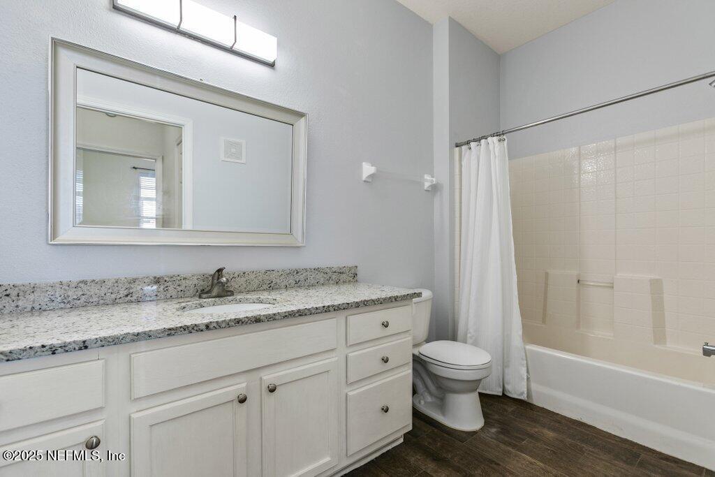 7990 Baymeadows Road East, Unit 1102 Jacksonville, FL 32256 - Photo 25 of 35 7990 Baymeadows Rd E Unit 1102 (25).jpg-