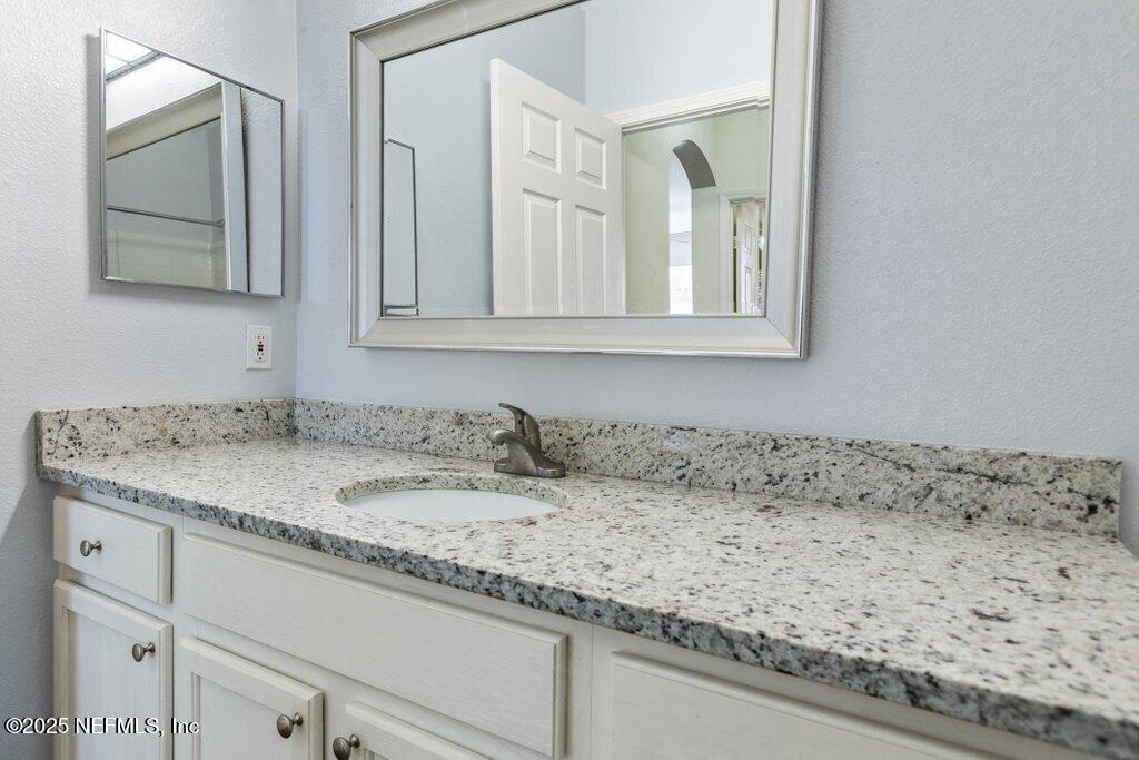 7990 Baymeadows Road East, Unit 1102 Jacksonville, FL 32256 - Photo 26 of 35 7990 Baymeadows Rd E Unit 1102 (26).jpg-