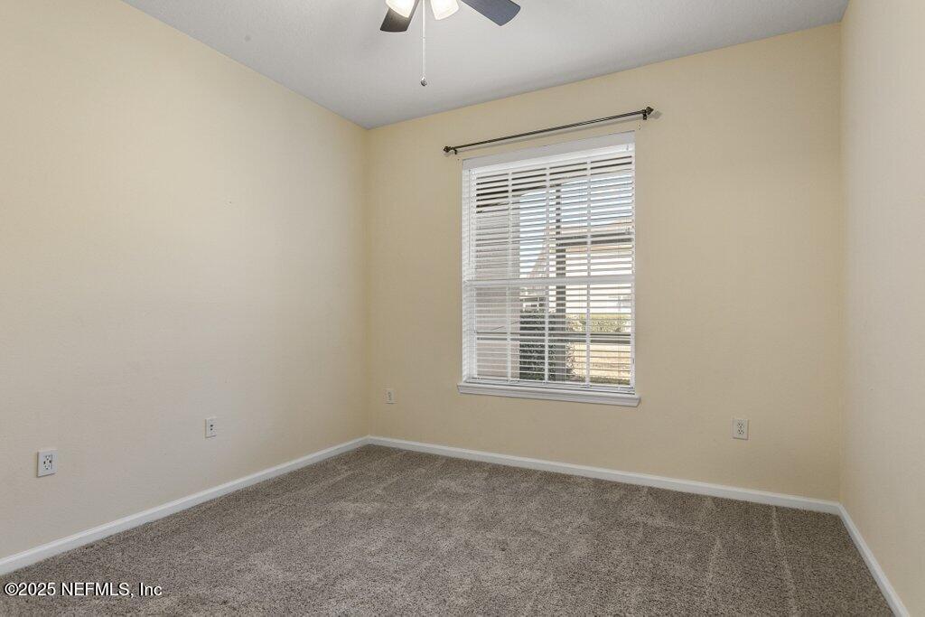 7990 Baymeadows Road East, Unit 1102 Jacksonville, FL 32256 - Photo 27 of 35 7990 Baymeadows Rd E Unit 1102 (27).jpg-