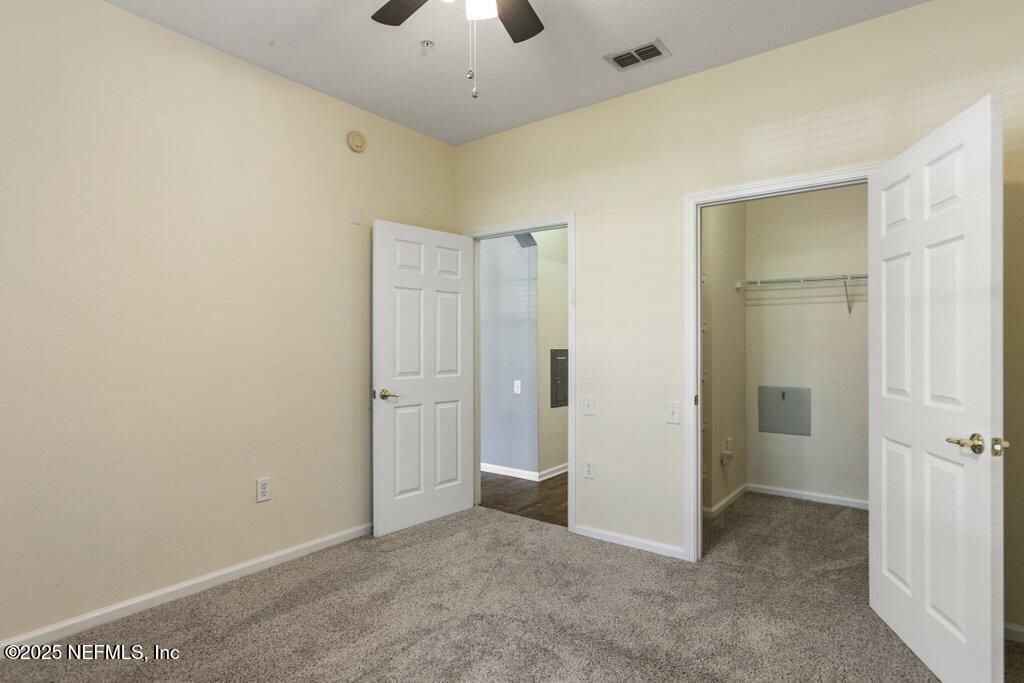 7990 Baymeadows Road East, Unit 1102 Jacksonville, FL 32256 - Photo 28 of 35 7990 Baymeadows Rd E Unit 1102 (28).jpg-