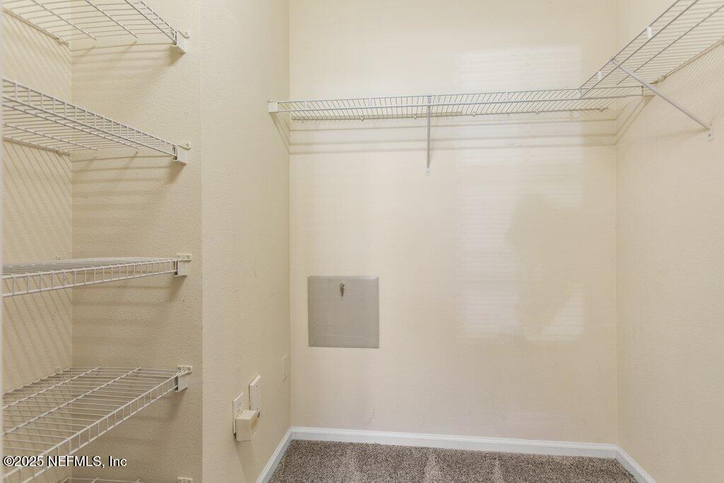 7990 Baymeadows Road East, Unit 1102 Jacksonville, FL 32256 - Photo 29 of 35 7990 Baymeadows Rd E Unit 1102 (29).jpg-